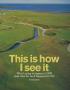 Page: - 71 | Golf Digest