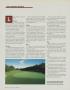 Page: - 72 | Golf Digest