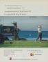 Page: - 73 | Golf Digest