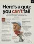 Page: - 77 | Golf Digest