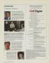 Page: - 8 | Golf Digest