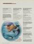 Page: - 80 | Golf Digest