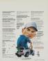Page: - 81 | Golf Digest