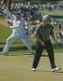 Page: - 84 | Golf Digest