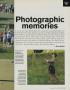 Page: - 85 | Golf Digest