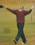 Page: - 87 | Golf Digest