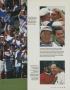Page: - 89 | Golf Digest