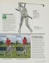 Page: - 95 | Golf Digest