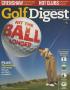Cover for the February 1999 issue