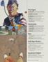 Page: - 10 | Golf Digest