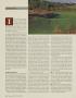 Page: - 100 | Golf Digest