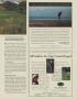 Page: - 101 | Golf Digest