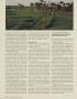 Page: - 104 | Golf Digest