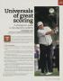 Page: - 117 | Golf Digest