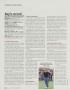 Page: - 118 | Golf Digest