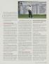 Page: - 119 | Golf Digest