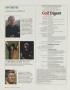 Page: - 12 | Golf Digest