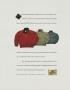 Page: - 121 | Golf Digest