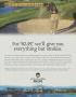 Page: - 123 | Golf Digest