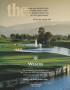 Page: - 124 | Golf Digest