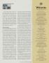 Page: - 125 | Golf Digest