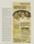 Page: - 127 | Golf Digest