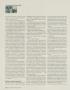Page: - 128 | Golf Digest