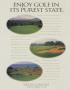 Page: - 129 | Golf Digest