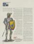 Page: - 130 | Golf Digest