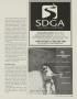 Page: - 131 | Golf Digest