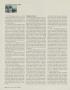 Page: - 132 | Golf Digest