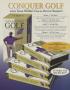 Page: - 133 | Golf Digest