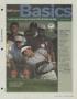 Page: - 135 | Golf Digest