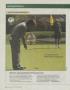 Page: - 136 | Golf Digest