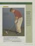 Page: - 137 | Golf Digest