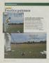 Page: - 138 | Golf Digest