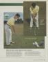 Page: - 139 | Golf Digest