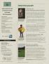 Page: - 14 | Golf Digest