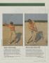 Page: - 141 | Golf Digest