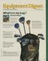 Page: - 143 | Golf Digest