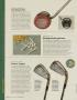 Page: - 144 | Golf Digest