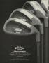 Page: - 17 | Golf Digest