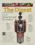 Page: - 19 | Golf Digest