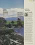 Page: - 21 | Golf Digest