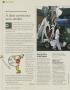 Page: - 22 | Golf Digest
