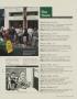 Page: - 23 | Golf Digest