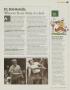 Page: - 27 | Golf Digest