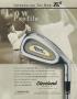 Page: - 35 | Golf Digest