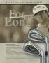 Page: - 36 | Golf Digest