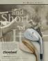 Page: - 37 | Golf Digest